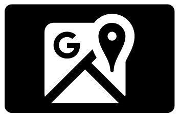 Professionele Google Maps marketing bureau voor lokale bedrijven in Amsterdam en de rest van Nederland